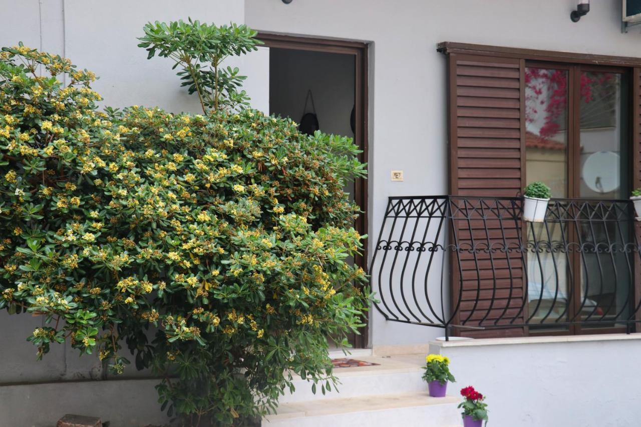 Athens Marialena Apartment 外观 照片